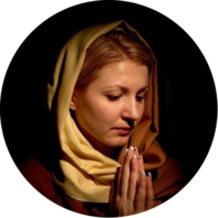 Гадалка Анна — Бабынино